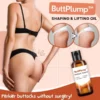 ButtPlump Shaping & Lifting Oil