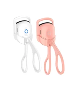 Alternative view of Lashly Electronic Lash Curler