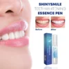 BrightSmile TeethWhitening Essence Pen