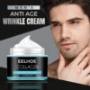 Men's Revitalizing Cream