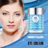NMN Youth Lifting Anti-Wrinkle Eye Cream