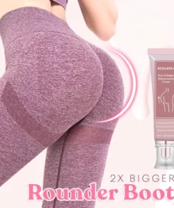 RESHAPE Butt Enlarger Enhancement Cream