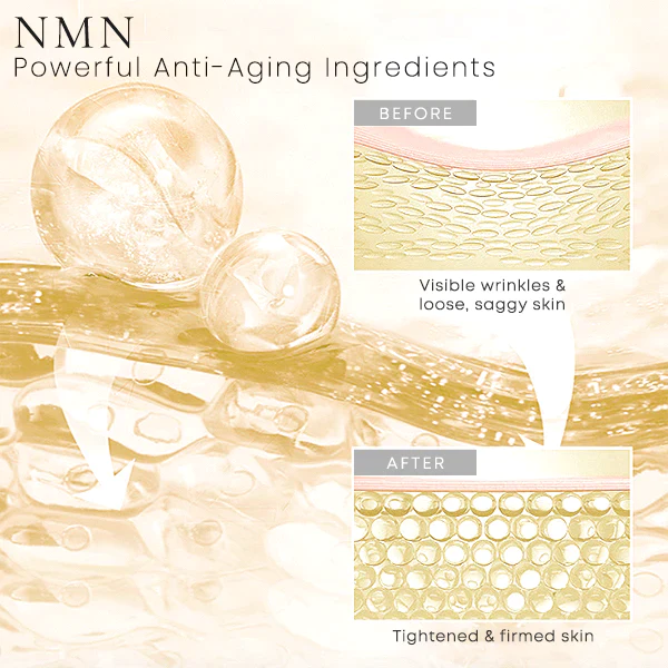 PURIKO SkinElastix Firming Cream - Image 3