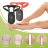 AFIZ New Ultrasonic Multifunctional Portable Lymphatic Therapy Body Shaping Device