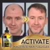 Biotin+ Hair Regrowth Serum