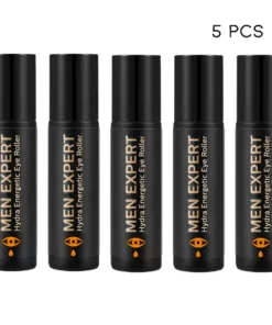 Alternative view of Men PRO Hydra Energetic Eye Roller