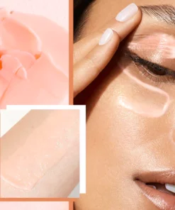 DEROL Moisturiser Anti Aging Balm Stick