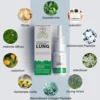 OnNature® Ultra Herbal Lung Cleanse & Repair Nasal Spray