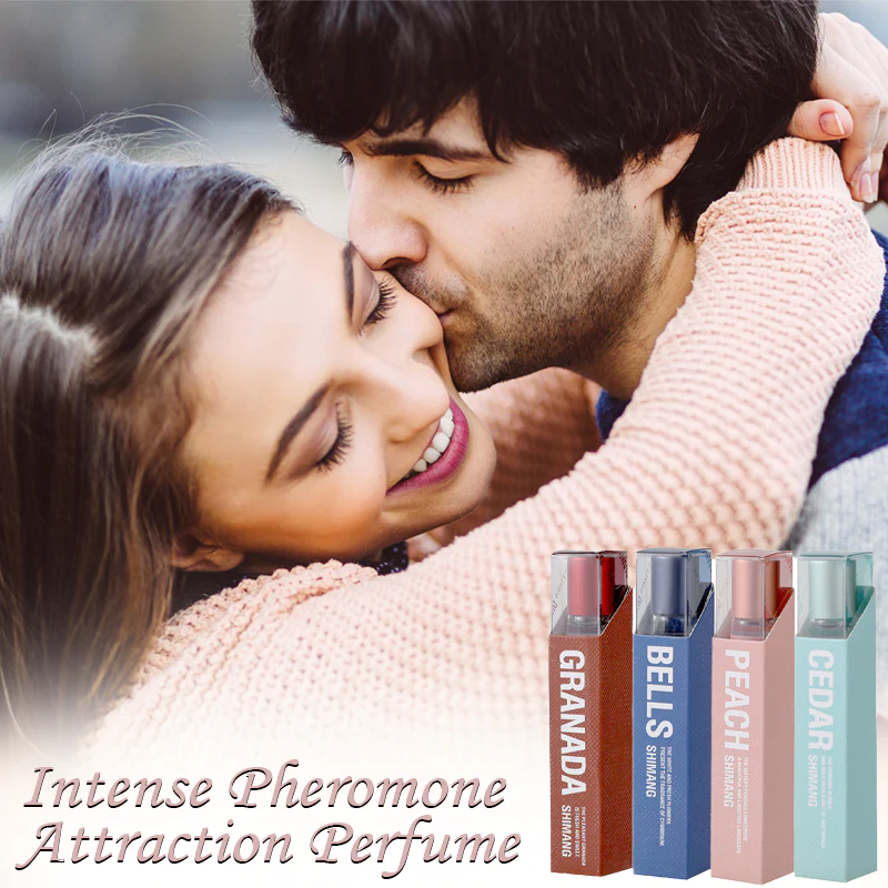 Katta eshaklar bilan jinsiy aloqa yangi videolar