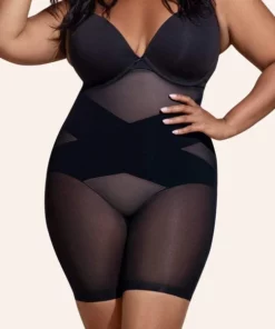Alternative view of Best-selling 😍The sexiest shapewear you will Ever Wear💃