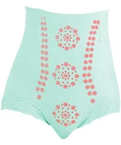 IONism Body Sculping Lace Shaper