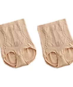 Alternative view of IONez Unique Fiber Restoration Sculpting Wear