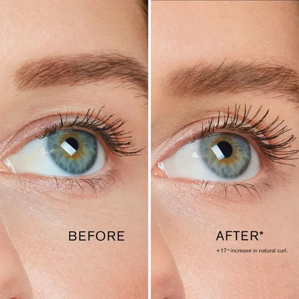 Lashly Electronic Lash Curler
