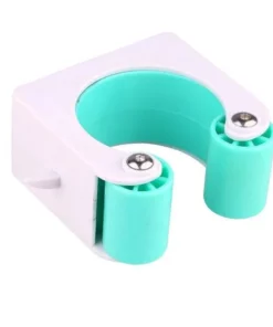 Mini Bike Wall Mount