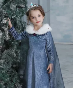 👸Little princess✨