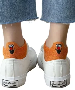 SmileySox Limited Edition