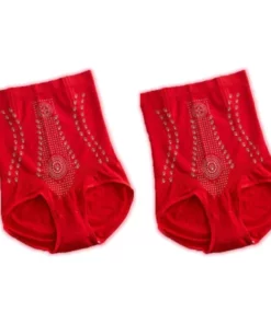 IONez Unique Fiber Restoration Sculpting Wear