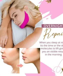 Lifting V Firming Mask