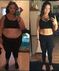 Alternative view of iNature FemaleSlimming and Detoxing Yoni Pearls(🔥Limited time discount last day)