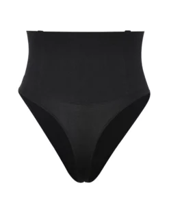 Every Day Tummy Control Thong