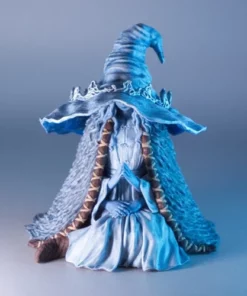 Ranni the Witch - Elden Ring