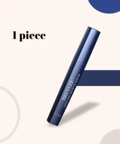Alternative view of Easy Eyelash Growth Serum