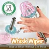 Whisk Wiper Set