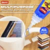 Glureo Multipurpose High-Grade Bonding Glue