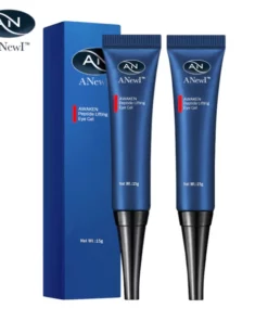 ANewI Pro Eye-Lift Depuffing Gel