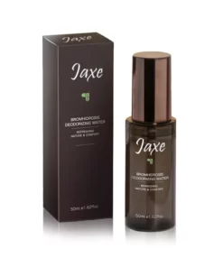 Jaxe PheroScent Attraction Men Deodorant