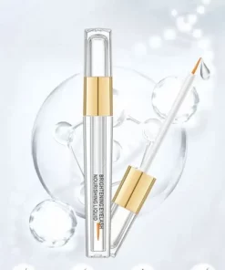 Alternative view of Eyelash Growth Liquid