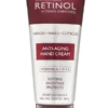 Retinol Anti-Aging Hand Cream