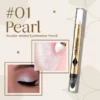 Double-ended Eyeshadow Pencil
