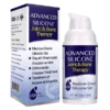 Advanced Joint & Bone Therapy Gel