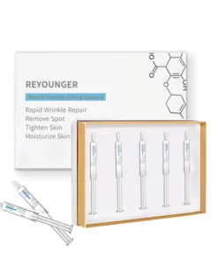 REYOUNGER Peptide Revive Lifting Essence
