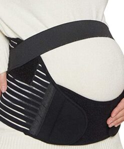Maternity Belt
