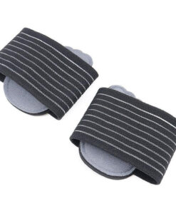 Obpath Magnet Massage Sculpting Foot Care Mats