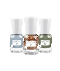 Nailogy Peel Off Nail Gel