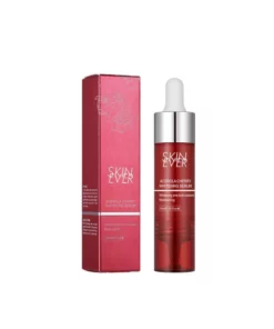 Alternative view of SKIN EVER Acerola Cherry Whitening Serum