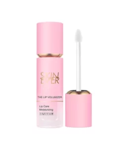 Alternative view of SKIN EVER Lip Care Volumizer