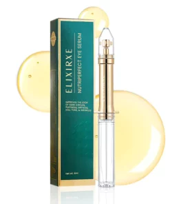 ElixirXE Essence Nutriperfect Augenserum