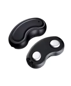 ShapeZ™ Sleeper Build Face Shaper