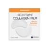 DERMANCE™ Korea Highprime Collagen Soluble Film