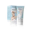 BELLEZON™ Body Care Brightening Cream