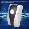 PowerSave™ -Energy Saver Saving Device for Household Office Market Factory