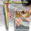 TileLUX Cutter Pen