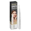 ClearSkin Spots Removal Pen