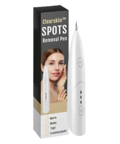 ClearSkin Spots Removal Pen