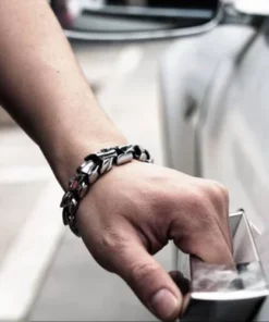 🐲Dragon bracelet🐉