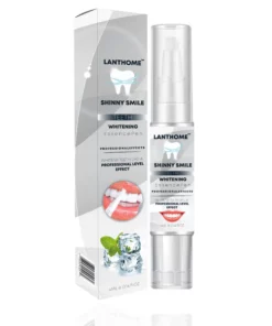 Alternative view of BrightWhite TeethStain Remover Essence Pen